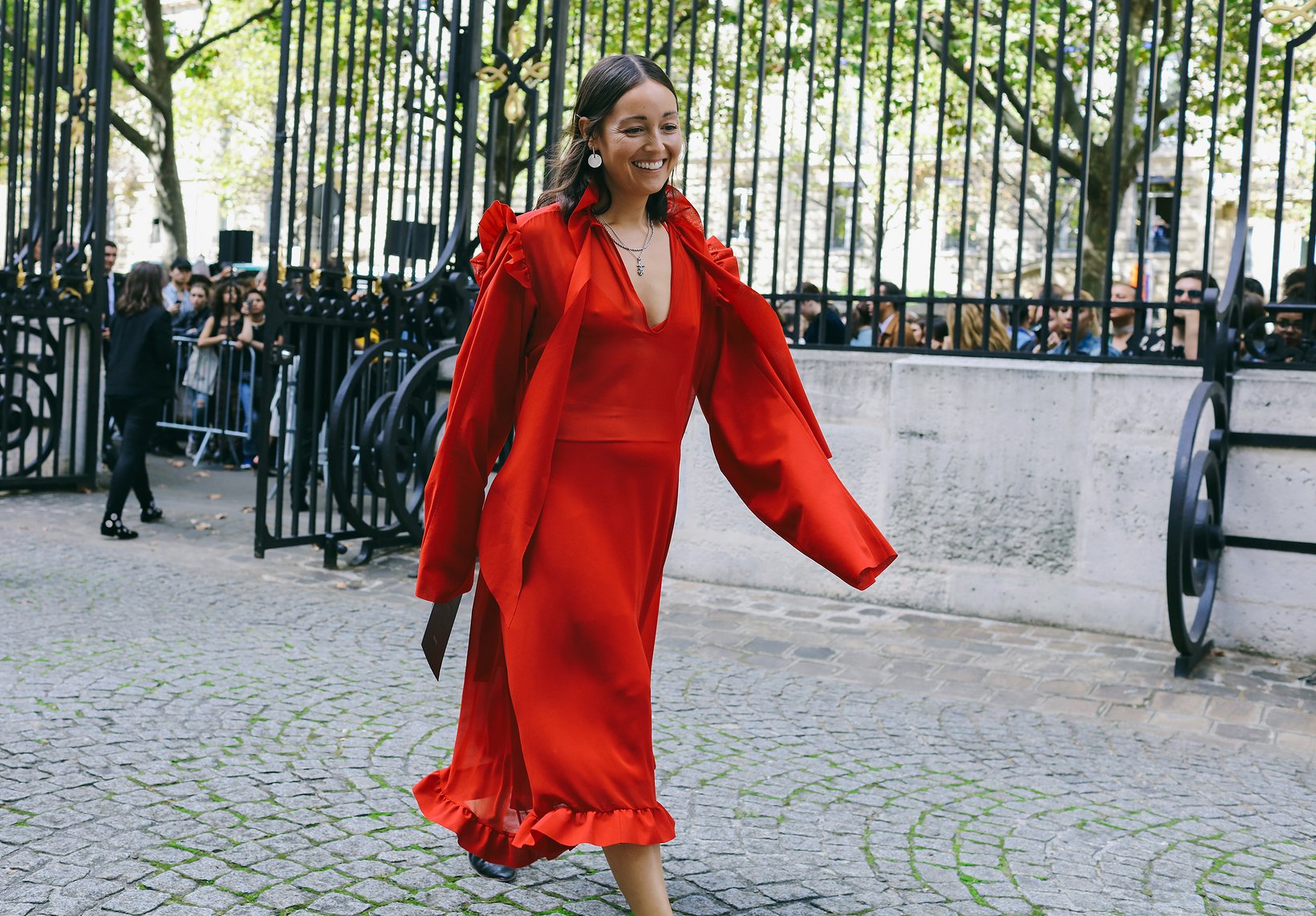 36-pfw-ss17-street-style-day-23