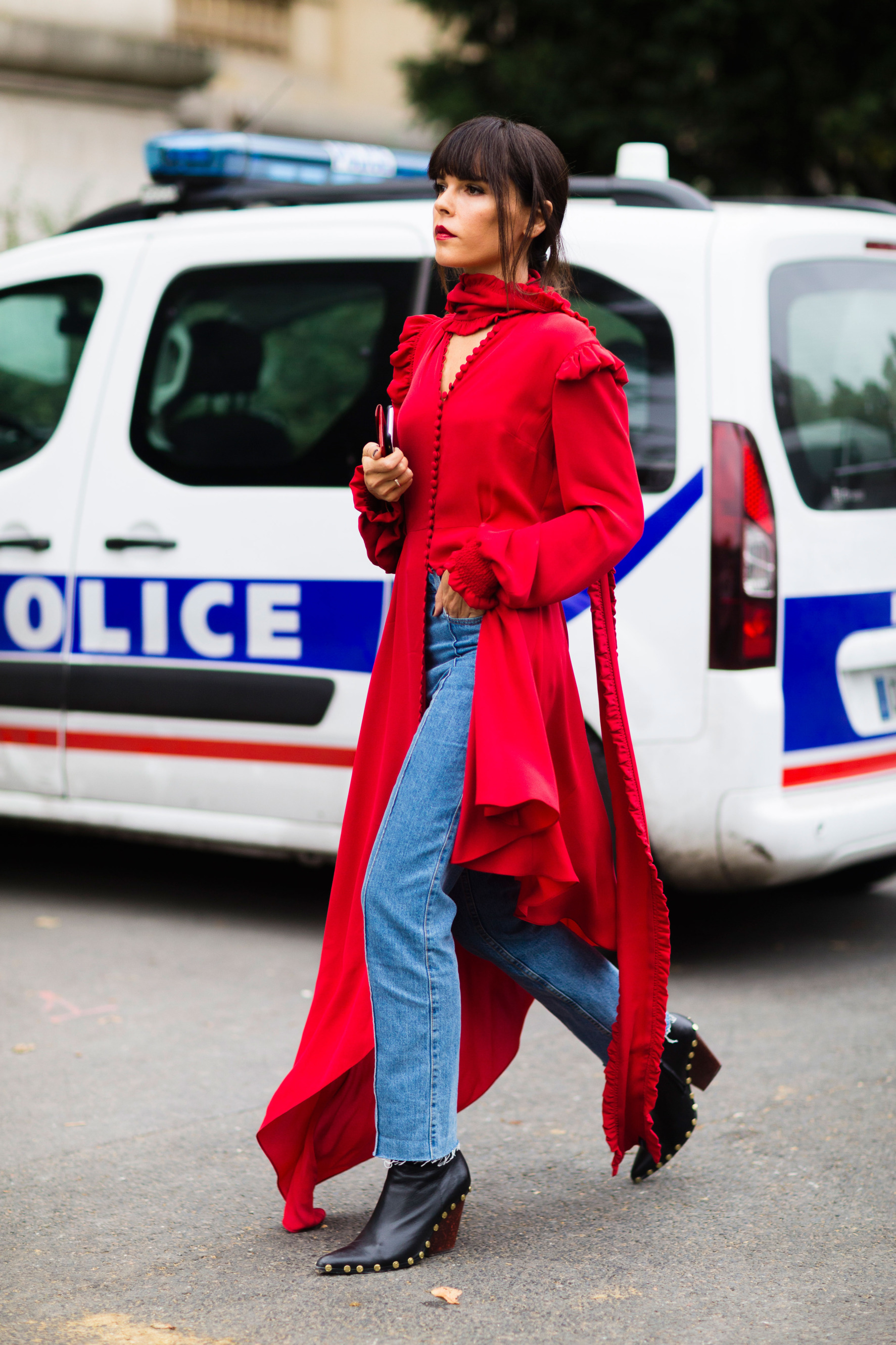 pfw-street-style-28-nocrop-w1800-h1330-2x