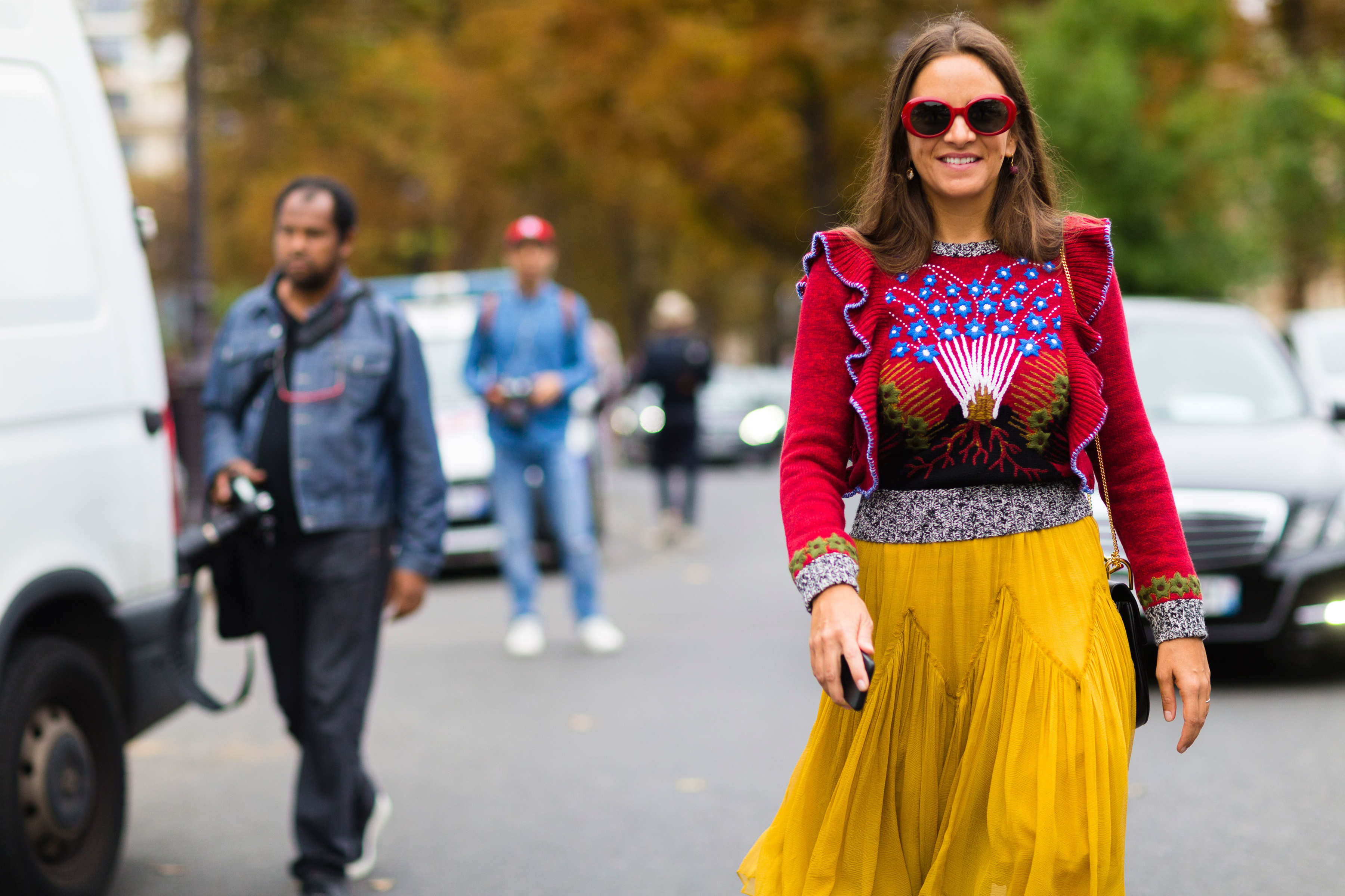 pfw-street-style-29-nocrop-w1800-h1330-2x