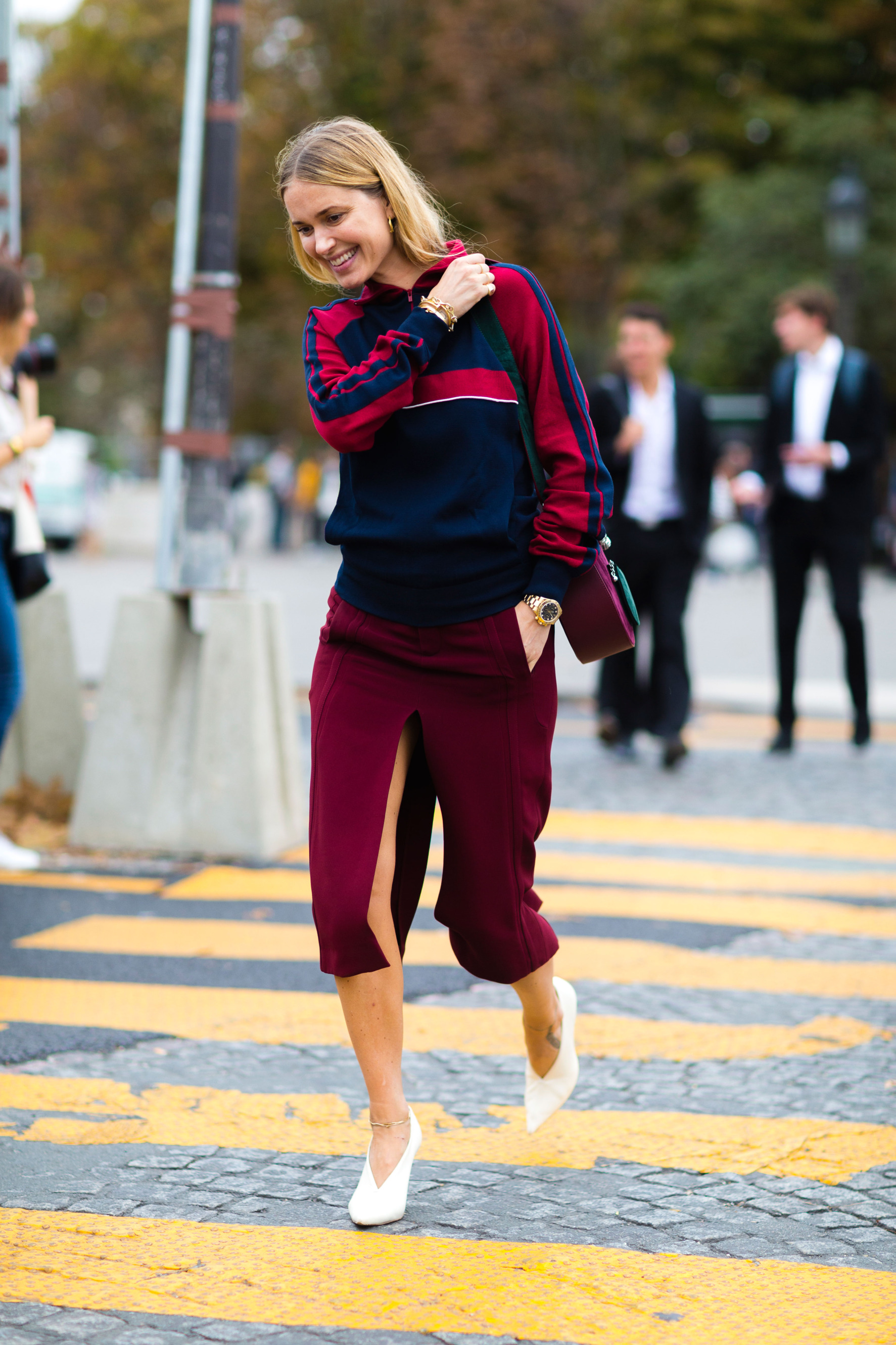 pfw-street-style-31-nocrop-w1800-h1330-2x